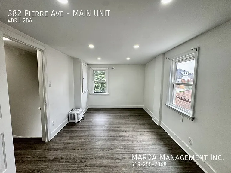 382 Pierre Ave #MAIN — Photo 41