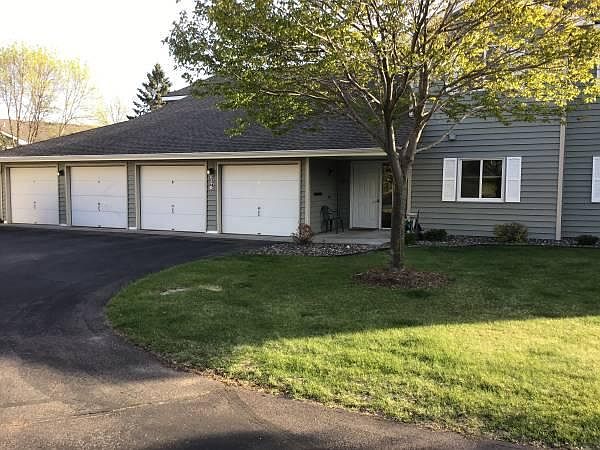 1st image of 6270 Magda Dr Unit D