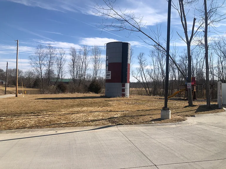 572 Highway P #572 — Photo 5