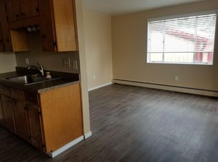 1293 W 3rd Ave, Broomfield, CO 80020
