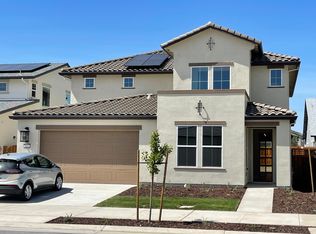 2137 Mulholland Dr, Lathrop, CA 95330