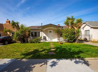 717 Geneva St, Glendale, CA 91206