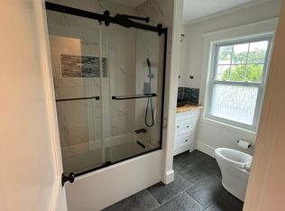 70 Millett Rd, Swampscott, MA 01907