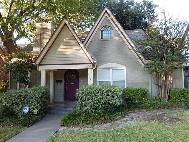 1st image of 5307 Monticello Ave