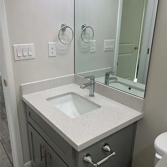5909 Swallow Ave #3 — Photo 15