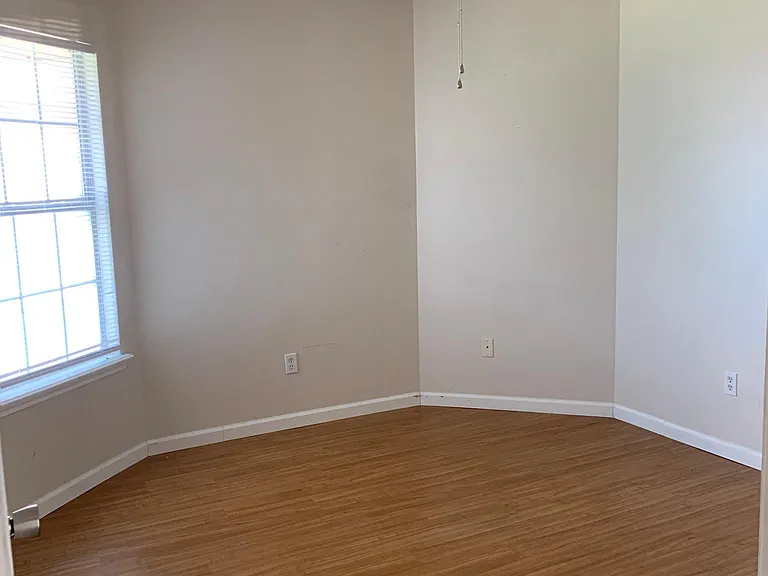 1009 Cupertino St — Photo 15