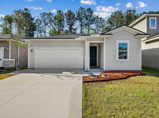 3061 Alpin Dr, Jacksonville, FL 32218