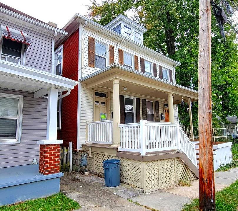 1st image of 330 Central Ave