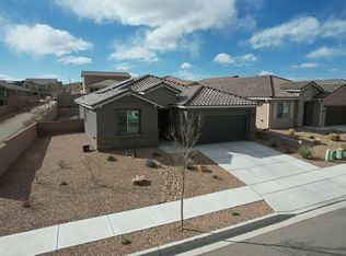 6223 Bryce Canyon Ln NE, Rio Rancho, NM 87144