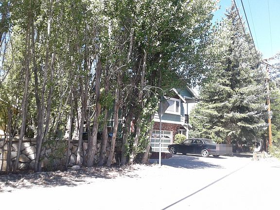 2nd image of 41624 Swan Dr