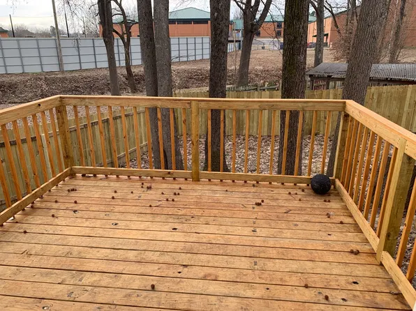 1703 Wembleton Dr, Jonesboro, AR 72401