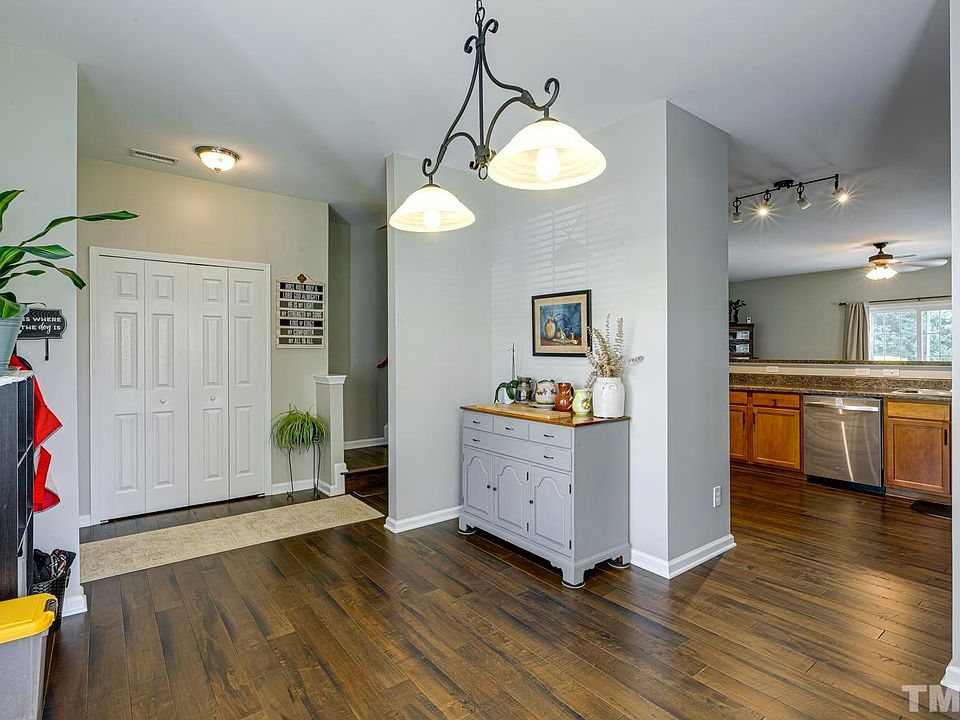 1725 Tw Alexander Dr Durham, NC, 27703 Apartments for Rent Zillow