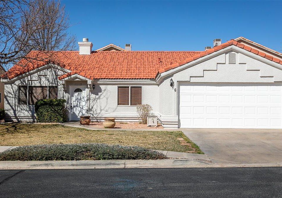 1st image of 524 S Indian Hills Dr Unit 6