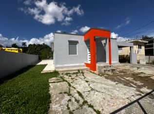 120 Calle 2 #A, Trujillo Alto, PR 00976