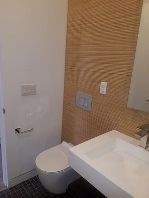 Rented by Midbrook Realty, LLC | media 14