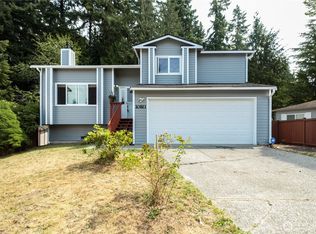 10811 10th Dr SE, Everett, WA 98208