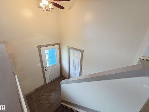 3rd image of 114 Westbourne Rd