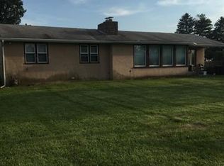 854 Sigsbee Ave, Alpha, NJ 08865