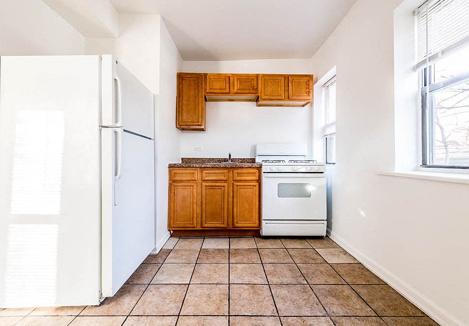 5448 W Adams St 5448 W Adams St Chicago IL Zillow