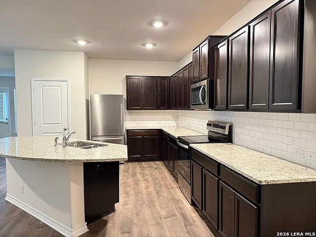 12150 Old Onyx — Photo 3