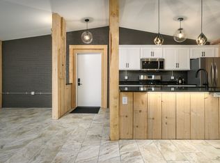 231 Main St #8, Owego, NY 13827