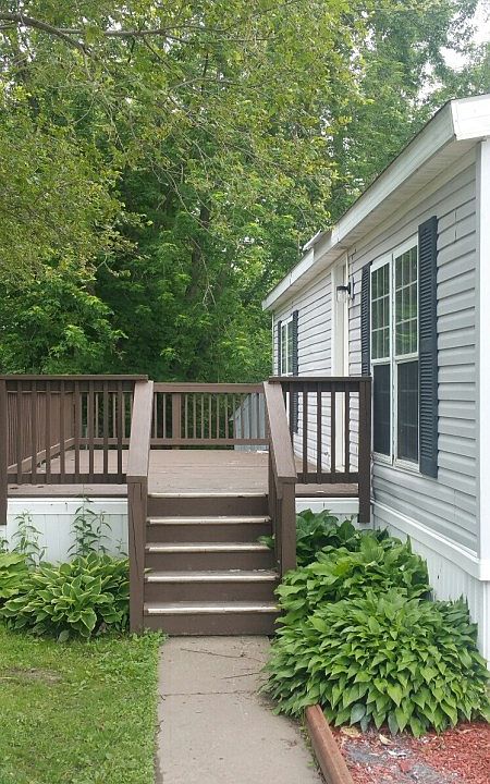 2nd image of 3526 45th Ave