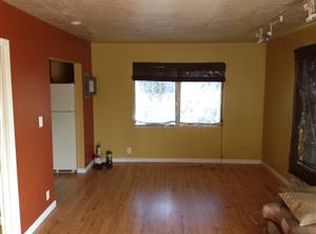 1544 NE 3rd Ave, Fort Lauderdale, FL 33304