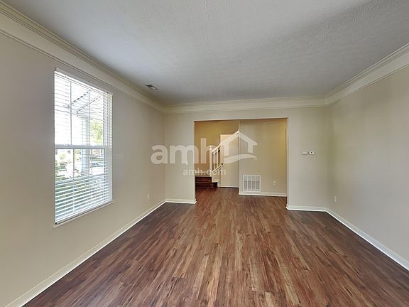 5th image of 7187 Normanton Dr