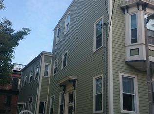 10 School St, Boston, MA 02129