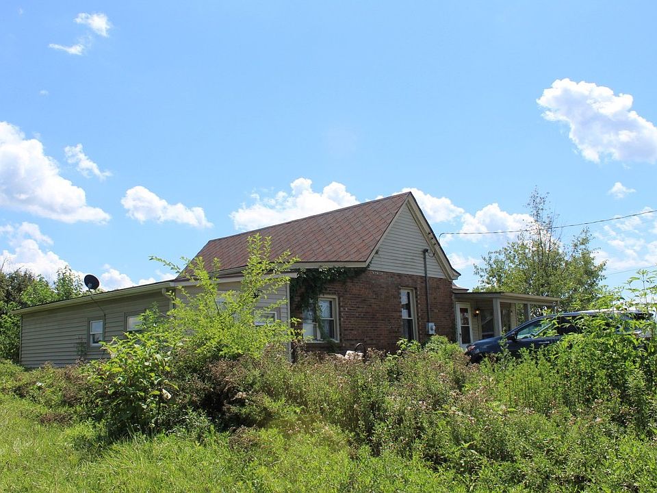 2nd image of 15203 N State Road 1