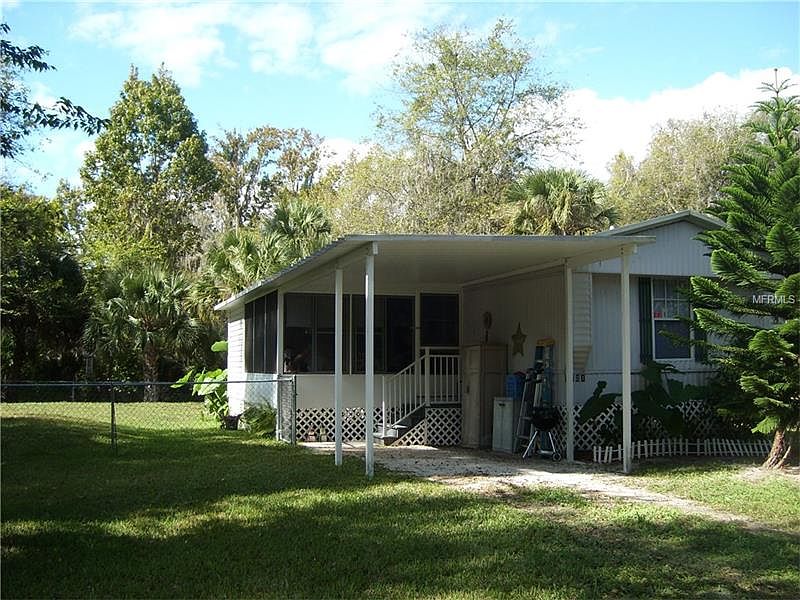 1st image of 2701 County Road 426a