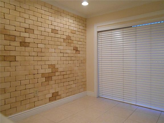 5th image of 128 W America St APT 23