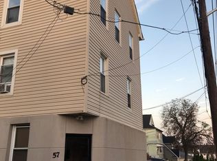 57 Harrison St, Nutley, NJ 07110