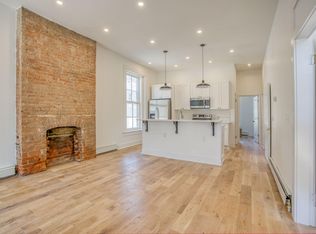 23 John St APT 3, Kingston, NY 12401