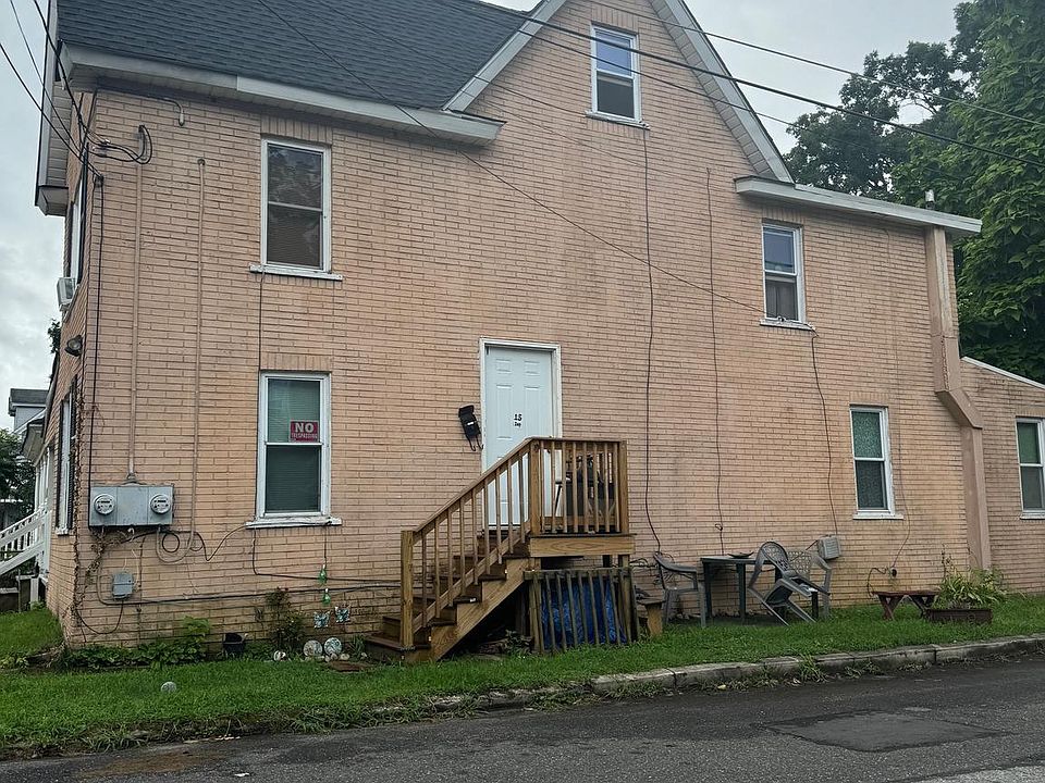 2nd image of 15 Pike Ave