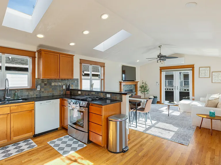 3006 SW Hinds St — Photo 20