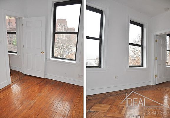 5th image of 505 8th Ave APT 2