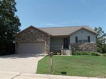 1st image of 151 Boulder Trail Dr