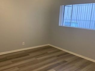 327 S Alexandria, Los Angeles, CA 90020