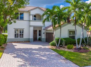 2656 SW 195th Ter, Miramar, FL 33029