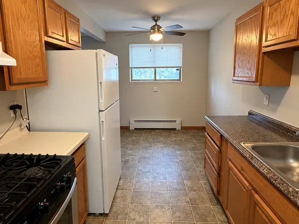 Cooper, 3350 42nd Ave S #101, Minneapolis, MN 55406
