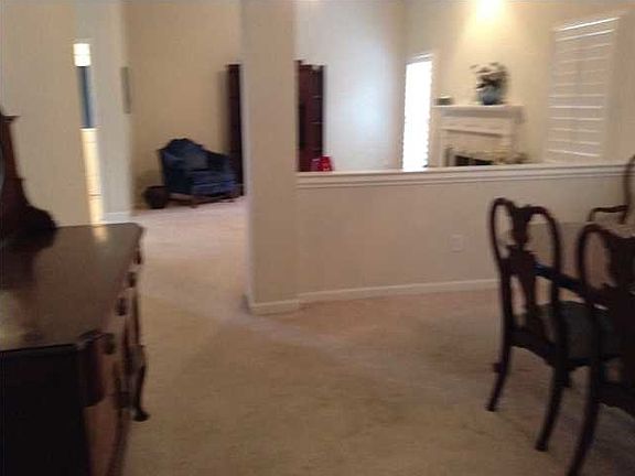 5th image of 9036 Green Chase Dr