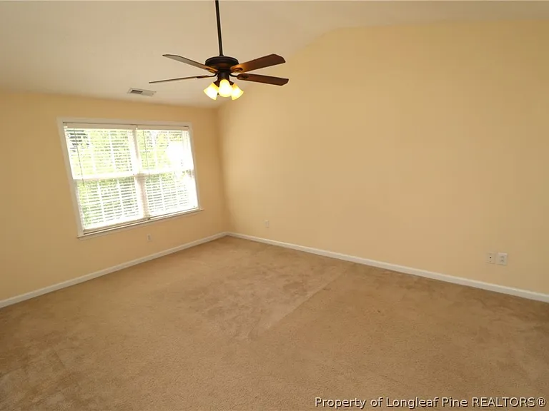 1103 Haventree Rd — Photo 19