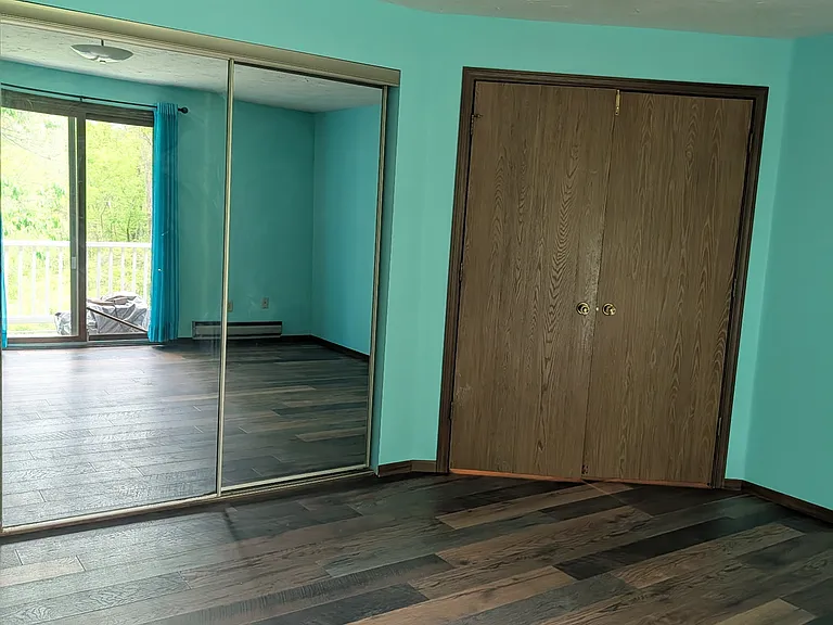 6000 W Lake Rd — Photo 11