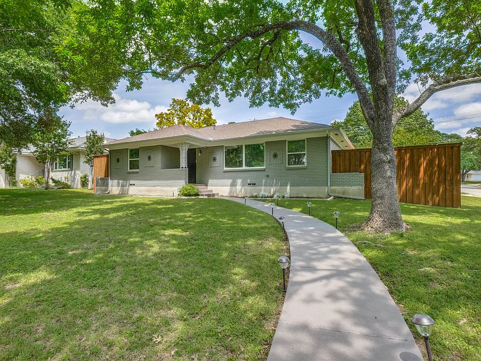 1st image of 2342 Greenland Dr