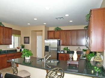 2nd image of 4722 S Southwind Dr