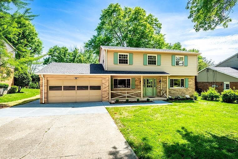 1st image of 5395 Cleves Warsaw Pike