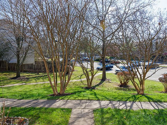 4th image of 6424 Patience Ct