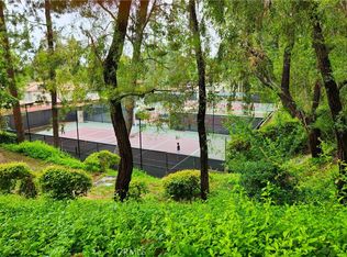 22790 Lakeway Dr UNIT 461, Diamond Bar, CA