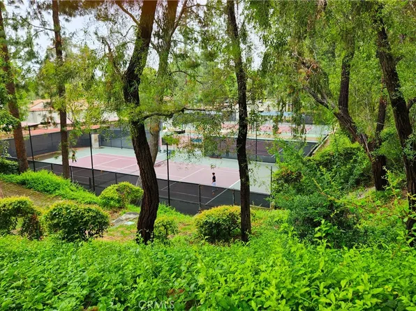 22790 Lakeway Dr Unit 461, Diamond Bar, CA 91765